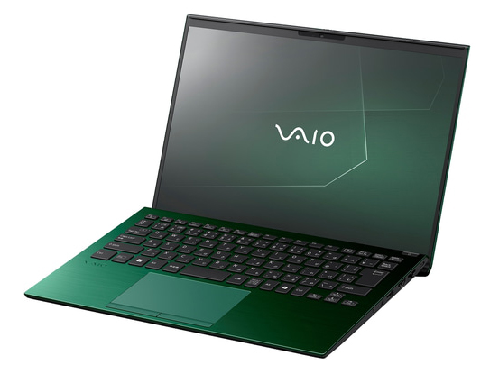 VAIO Pro PK-R(VAIO SX14-R)