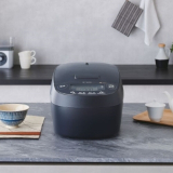 圧力IHジャー炊飯器<炊きたて> JPV-T100KV	https://nttxstore.jp/_II_YB16800373?LID=PCW&FMID=PCW