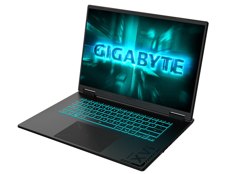 GAMING A16 CMHI2JP894SP