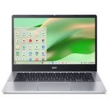 Acer Chromebook 314 (CB314-4H-F14P)	https://nttxstore.jp/_II_EI16617899?LID=PCW&FMID=PCW