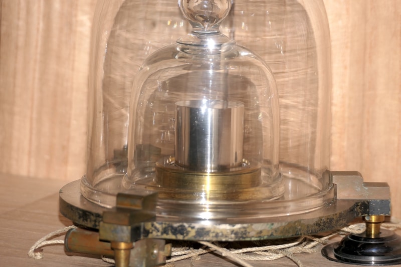 5年に1度くらいは実際に使われている