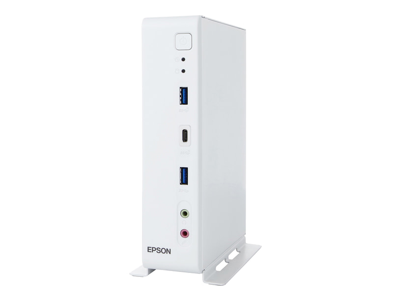 Endeavor ST210Eシリーズ