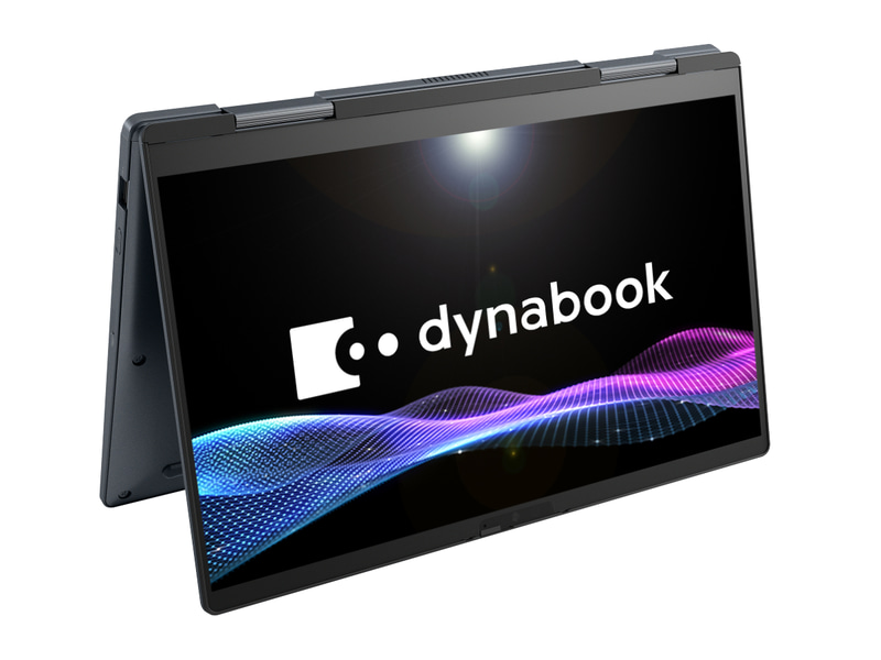dynabook V8/Y