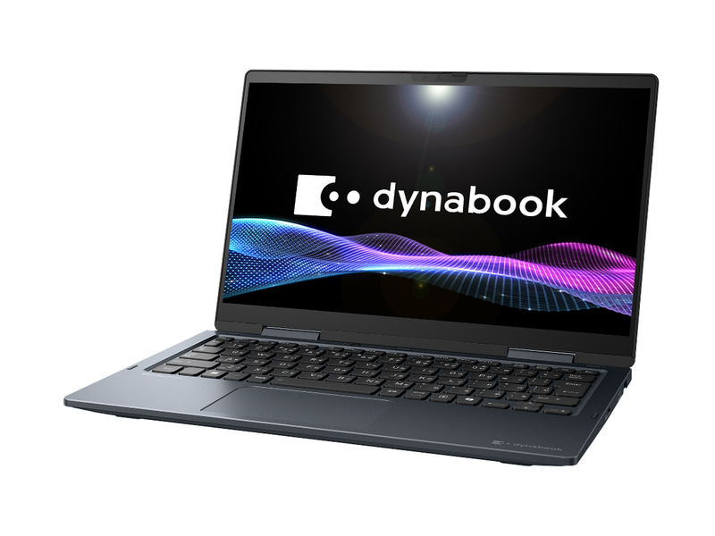 dynabook V6/Y
