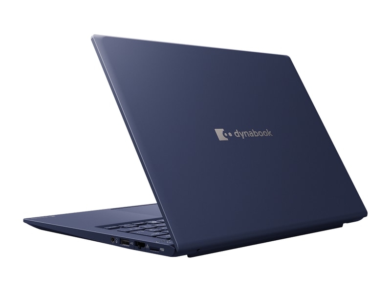 dynabook R7/Y