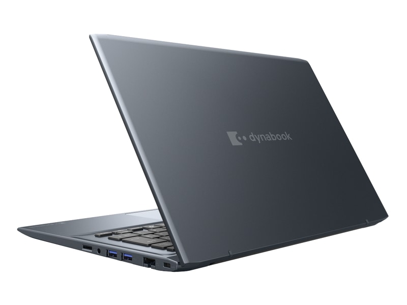 dynabook M6/Y