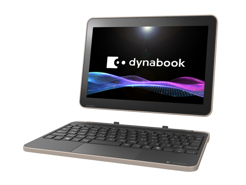 dynabook K2/Y