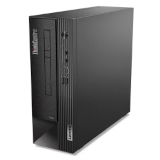レノボ ThinkCentre neo 50s Small Gen 4 (12JES0J600)	https://nttxstore.jp/_II_LN16627948?LID=PCW&FMID=PCW