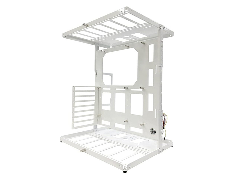 N-FRAME-STACK-WHITE
