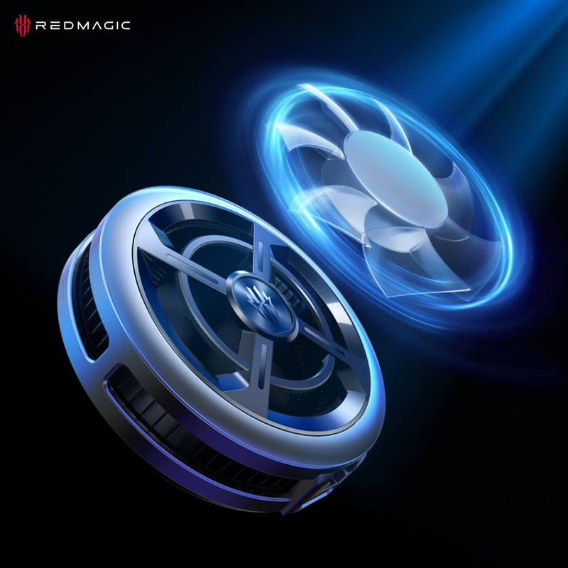 VC クーラー 6 Air