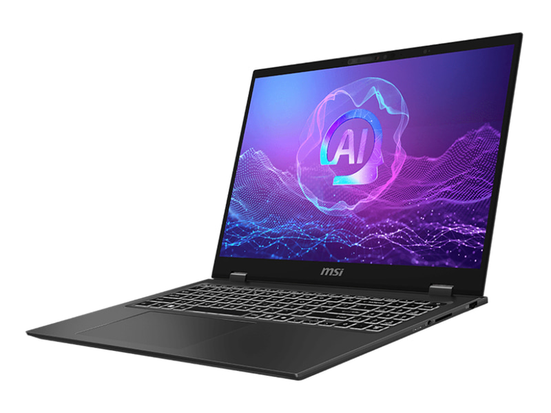 Prestige-16-AI-Evo-B2HMG-0651JP