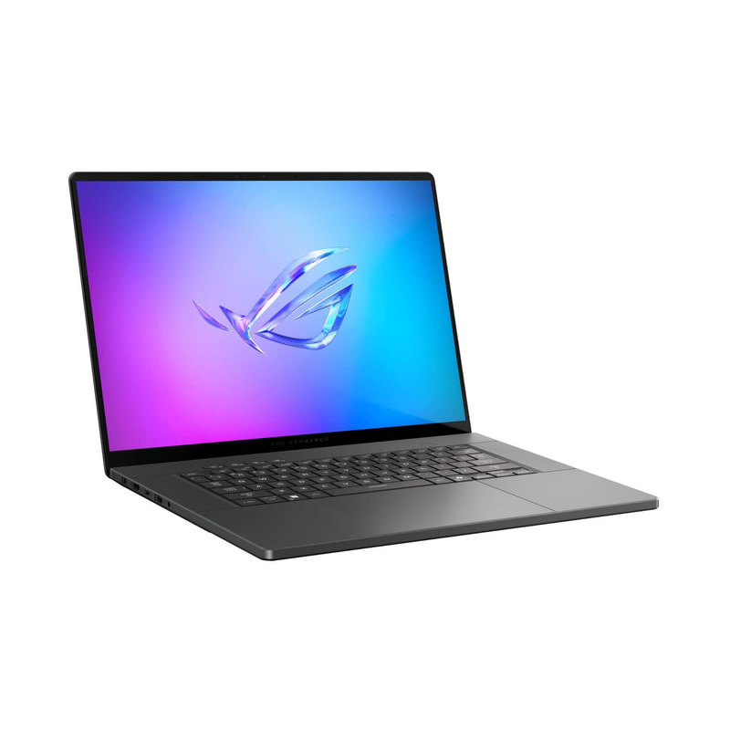 ROG Zephyrus G16 GU605CM