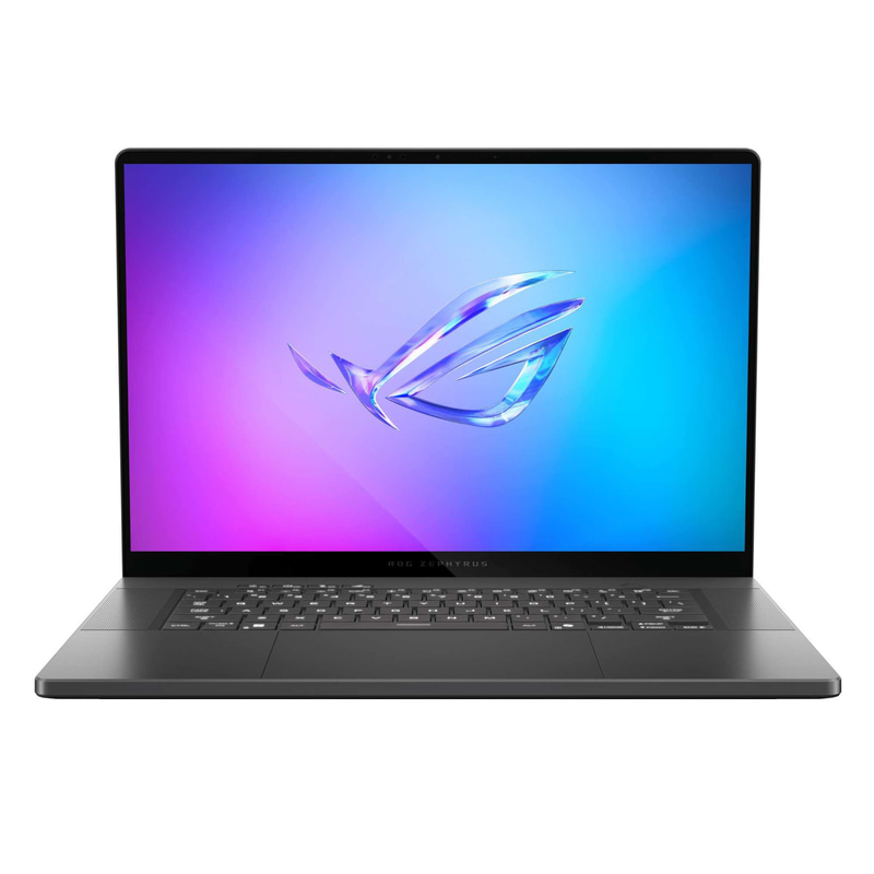 ROG Zephyrus G16 GA605KP