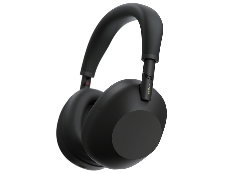 WH-1000XM6(ブラック)