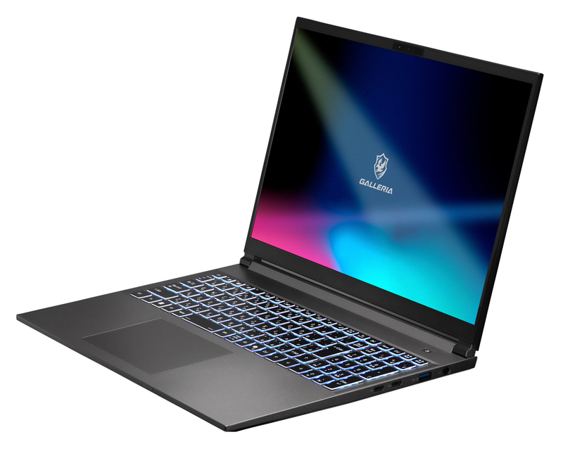 GALLERIA XL7R-R56-6A