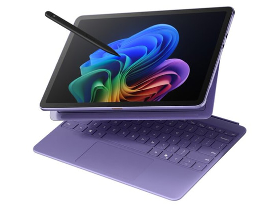 Surface Pro(12型)