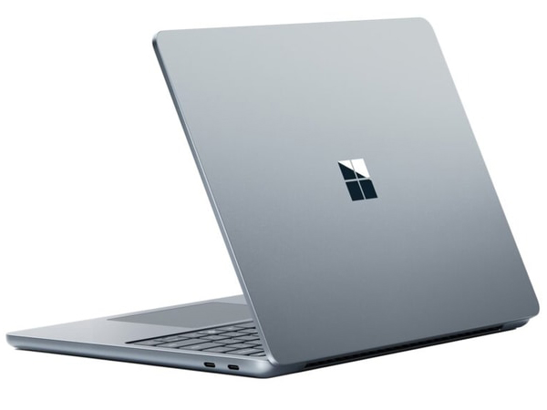 Surface Laptop(13型)