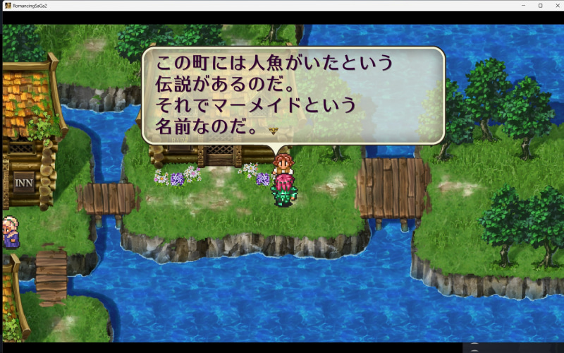 どこから手をつけようか(笑)