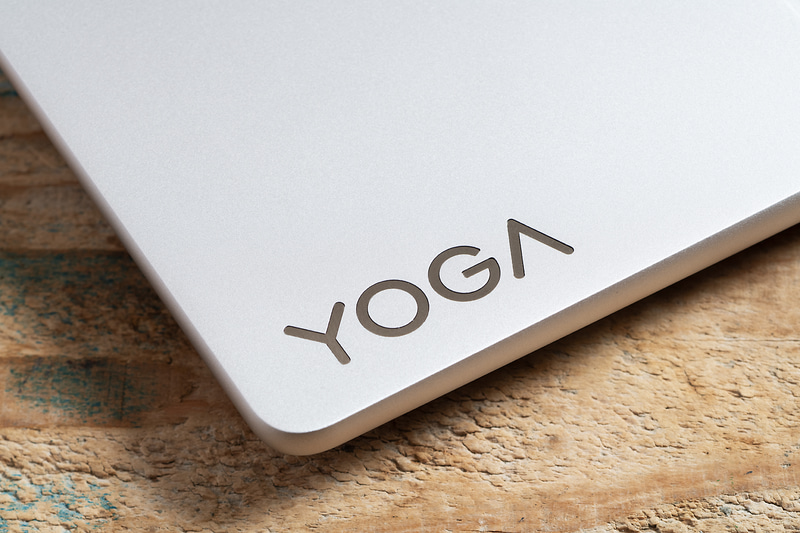 フレームに100%再生アルミニウムを使用し、サステナビリティに貢献