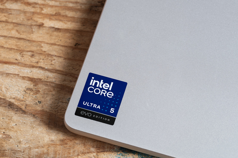 Core Ultraシリーズ2を搭載