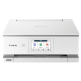 キヤノン PIXUS TS8830	https://nttxstore.jp/_II_CA16668810?LID=PCW&FMID=PCW