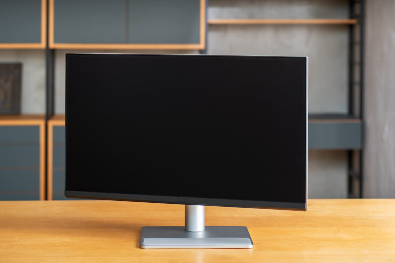 スイベルは15度/15度