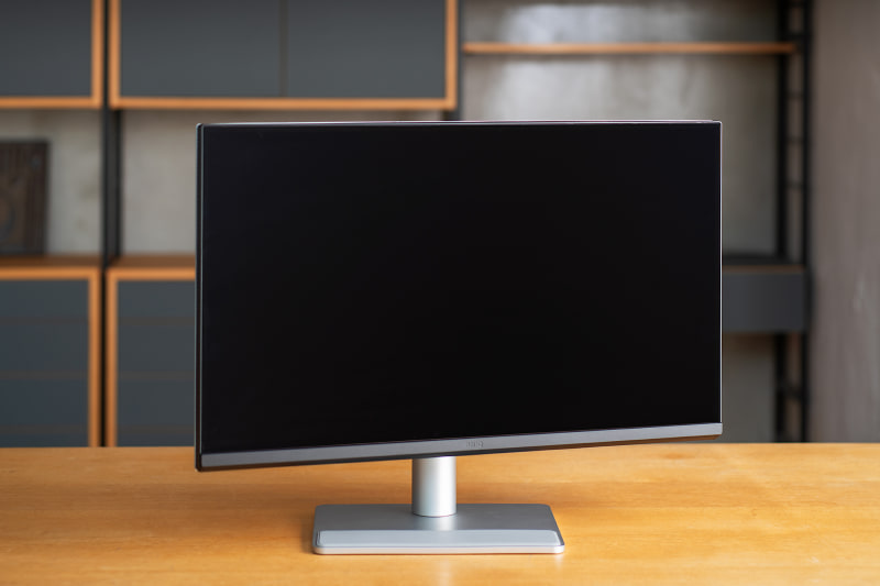 スイベルは15度/15度