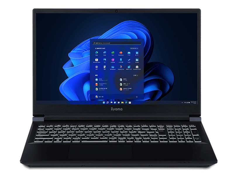 LEVEL-15FXA61-R7-RMSX-RIDDLE