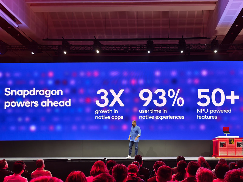 互換性問題の解決状況