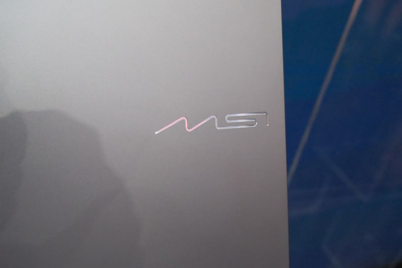 ロゴも刷新されている