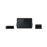 ポータブルテレビ (18年製) Amazon | パナソニック 10V型 ポータブル 液晶テレビ