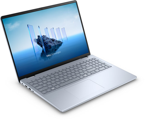 デル 　一体型　Windows１１　オフィス付き　メモリ16G　SSD256GB デル 一体型 Windows11 オフィス付き メモリ16G SSD256GB 楽天