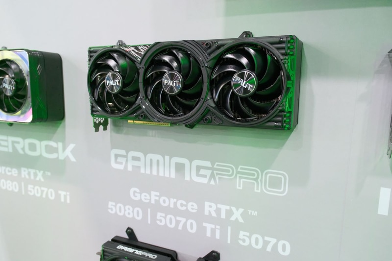 GamingPro