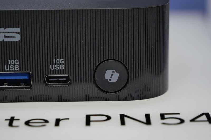 同じくCopilotボタンを用意