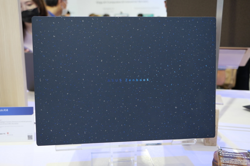 2027年に量産化できるよう検証を進めているとのこと