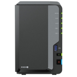 Synology DiskStation DS224+	https://nttxstore.jp/_II_SY16489259?LID=PCW&FMID=PCW