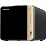 QNAP TS-464-8G/F	https://nttxstore.jp/_II_QN16436417?LID=PCW&FMID=PCW