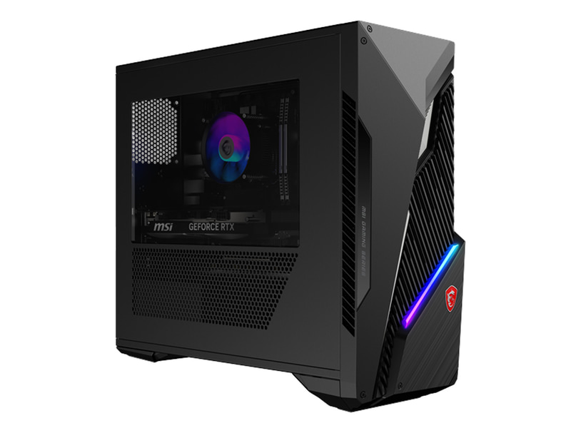 MAG Infinite S3 14NUC5-2637JP