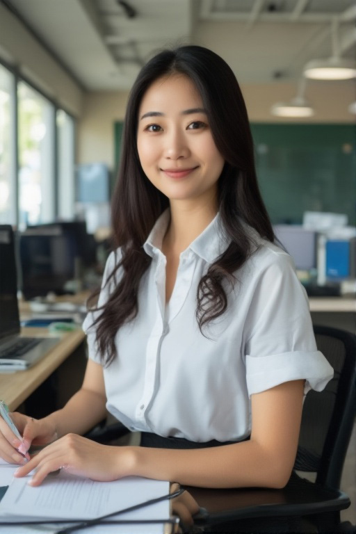 オリジナル画像