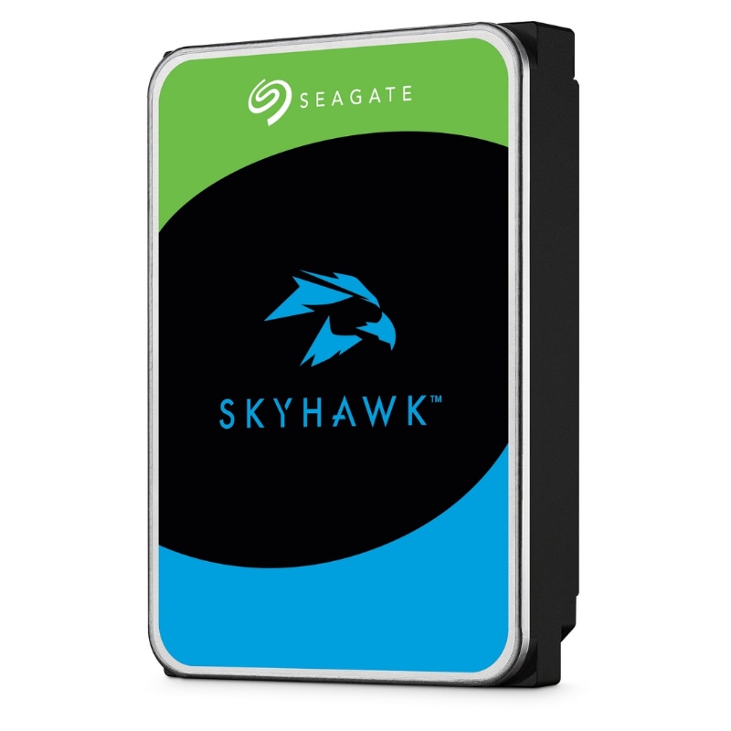 SkyHawk