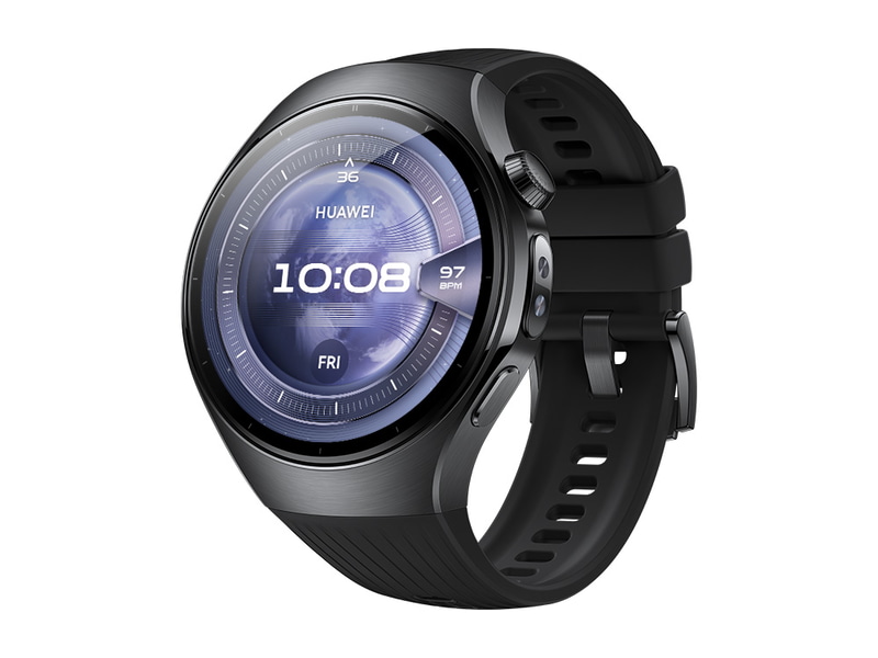 HUAWEI WATCH 5