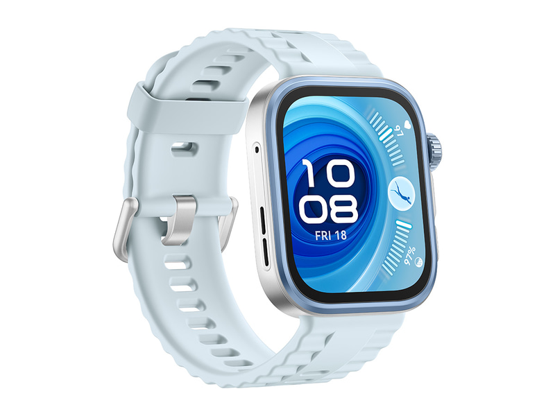 HUAWEI WATCH FIT 4 Pro