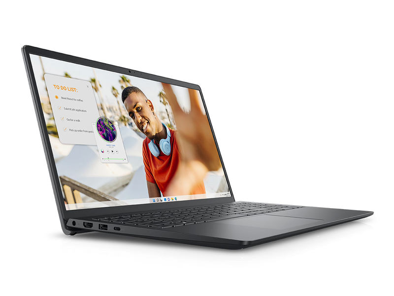 セール対象となっている「Inspiron 15」