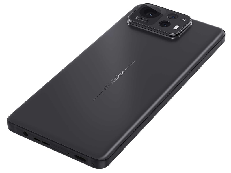 エボニーブラック