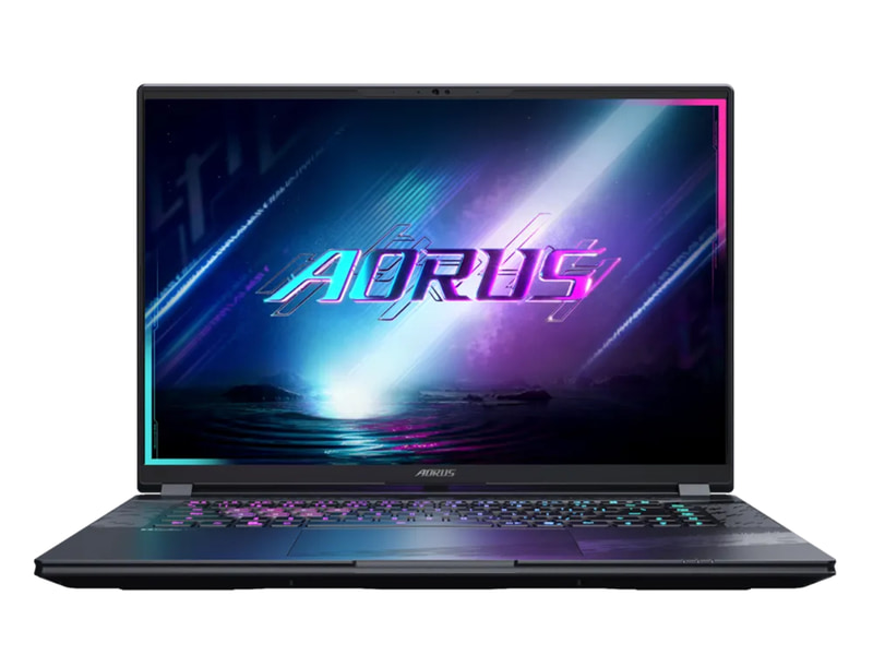 AORUS ELITE 16 BWHC3JPC94SH
