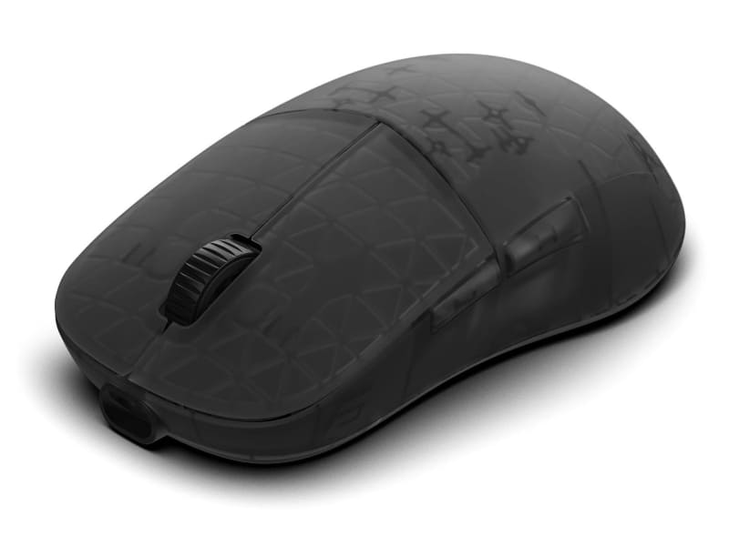 ダークフロスト