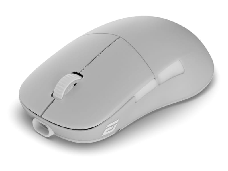 ホワイトフロスト