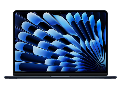 本日みつけたお買い得品】MacBook Airの最新モデルが約1万5千～2