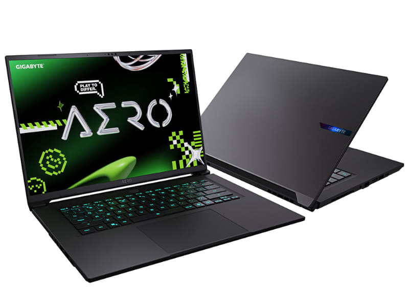 AERO X16 1VH93JP893AH