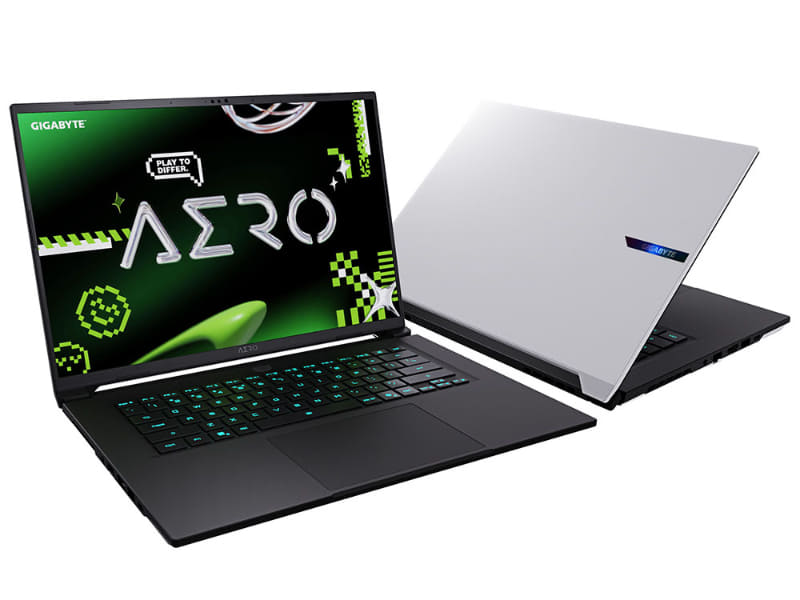 AERO X16 2WHA3JPC65DP